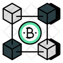 پیش‌نمایش فایل blockchain-9424738 از پک بیت کوین و رمزارز
