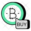 پیش‌نمایش فایل buy-bitcoin-9424758 از پک بیت کوین و رمزارز