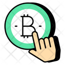پیش‌نمایش فایل click-bitcoin-9424744 از پک بیت کوین و رمزارز