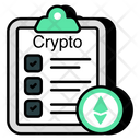 پیش‌نمایش فایل crypto-list-9424809 از پک بیت کوین و رمزارز