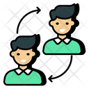 پیش‌نمایش فایل employee-replacement-9424780 از پک بیت کوین و رمزارز