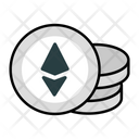 پیش‌نمایش فایل ethereum-9424712 از پک بیت کوین و رمزارز