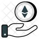 پیش‌نمایش فایل ethereum-care-9424818 از پک بیت کوین و رمزارز