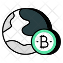 پیش‌نمایش فایل global-bitcoin-9424745 از پک بیت کوین و رمزارز