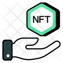 پیش‌نمایش فایل nft-care-9424821 از پک بیت کوین و رمزارز