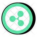 پیش‌نمایش فایل ripple-9424739 از پک بیت کوین و رمزارز