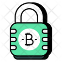 پیش‌نمایش فایل secure-bitcoin-9424734 از پک بیت کوین و رمزارز