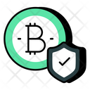 پیش‌نمایش فایل secure-bitcoin-9424740 از پک بیت کوین و رمزارز