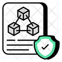 پیش‌نمایش فایل secure-blockchain-9424823 از پک بیت کوین و رمزارز