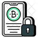 پیش‌نمایش فایل secure-mobile-bitcoin-9424696 از پک بیت کوین و رمزارز