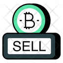 پیش‌نمایش فایل sell-bitcoin-9424764 از پک بیت کوین و رمزارز