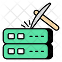 پیش‌نمایش فایل server-mining-9424792 از پک بیت کوین و رمزارز