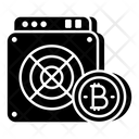 پیش‌نمایش فایل bitcoin-9424933 از پک بیت کوین و رمزارز