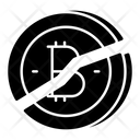 پیش‌نمایش فایل bitcoin-crash-9424900 از پک بیت کوین و رمزارز