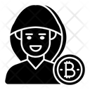 پیش‌نمایش فایل bitcoin-hacker-9424837 از پک بیت کوین و رمزارز