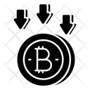 پیش‌نمایش فایل bitcoin-loss-9424888 از پک بیت کوین و رمزارز
