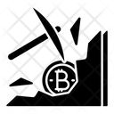 پیش‌نمایش فایل bitcoin-mining-9424866 از پک بیت کوین و رمزارز