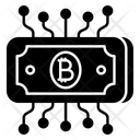 پیش‌نمایش فایل bitcoin-network-9424924 از پک بیت کوین و رمزارز