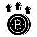 پیش‌نمایش فایل bitcoin-progress-9424894 از پک بیت کوین و رمزارز
