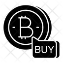 پیش‌نمایش فایل buy-bitcoin-9424893 از پک بیت کوین و رمزارز