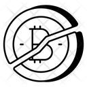 پیش‌نمایش فایل bitcoin-crash-9425035 از پک بیت کوین و رمزارز