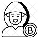پیش‌نمایش فایل bitcoin-hacker-9424972 از پک بیت کوین و رمزارز