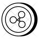 پیش‌نمایش فایل ripple-9425009 از پک بیت کوین و رمزارز