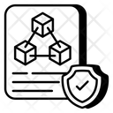 پیش‌نمایش فایل secure-blockchain-9425093 از پک بیت کوین و رمزارز