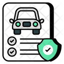 پیش‌نمایش فایل auto-insurance-policy-9473986 از پک بیمه