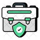 پیش‌نمایش فایل briefcase-security-9473993 از پک بیمه