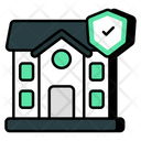 پیش‌نمایش فایل building-security-9473980 از پک بیمه