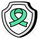 پیش‌نمایش فایل cancer-insurance-9473990 از پک بیمه