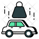 پیش‌نمایش فایل car-9474056 از پک بیمه