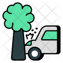 پیش‌نمایش فایل car-hit-9474006 از پک بیمه
