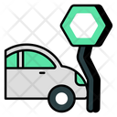 پیش‌نمایش فایل car-hit-9474015 از پک بیمه