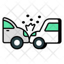 پیش‌نمایش فایل car-striking-9474000 از پک بیمه