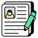 پیش‌نمایش فایل cv-writing-9473982 از پک بیمه