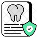 پیش‌نمایش فایل dental-insurance-9473971 از پک بیمه
