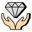 پیش‌نمایش فایل diamond-care-9474038 از پک بیمه