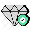 پیش‌نمایش فایل diamond-insurance-9474010 از پک بیمه