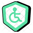 پیش‌نمایش فایل disability-insurance-9474030 از پک بیمه
