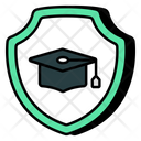 پیش‌نمایش فایل education-security-9473972 از پک بیمه
