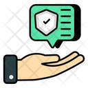 پیش‌نمایش فایل encrypted-message-9474058 از پک بیمه