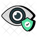 پیش‌نمایش فایل eye-security-9473974 از پک بیمه