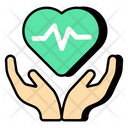 پیش‌نمایش فایل healthcare-9474011 از پک بیمه