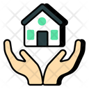 پیش‌نمایش فایل home-care-9474020 از پک بیمه