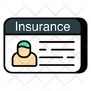 پیش‌نمایش فایل insurance-card-9474059 از پک بیمه