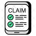 پیش‌نمایش فایل insurance-claim-9474008 از پک بیمه