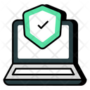 پیش‌نمایش فایل laptop-security-9473992 از پک بیمه
