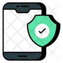 پیش‌نمایش فایل mobile-security-9474017 از پک بیمه